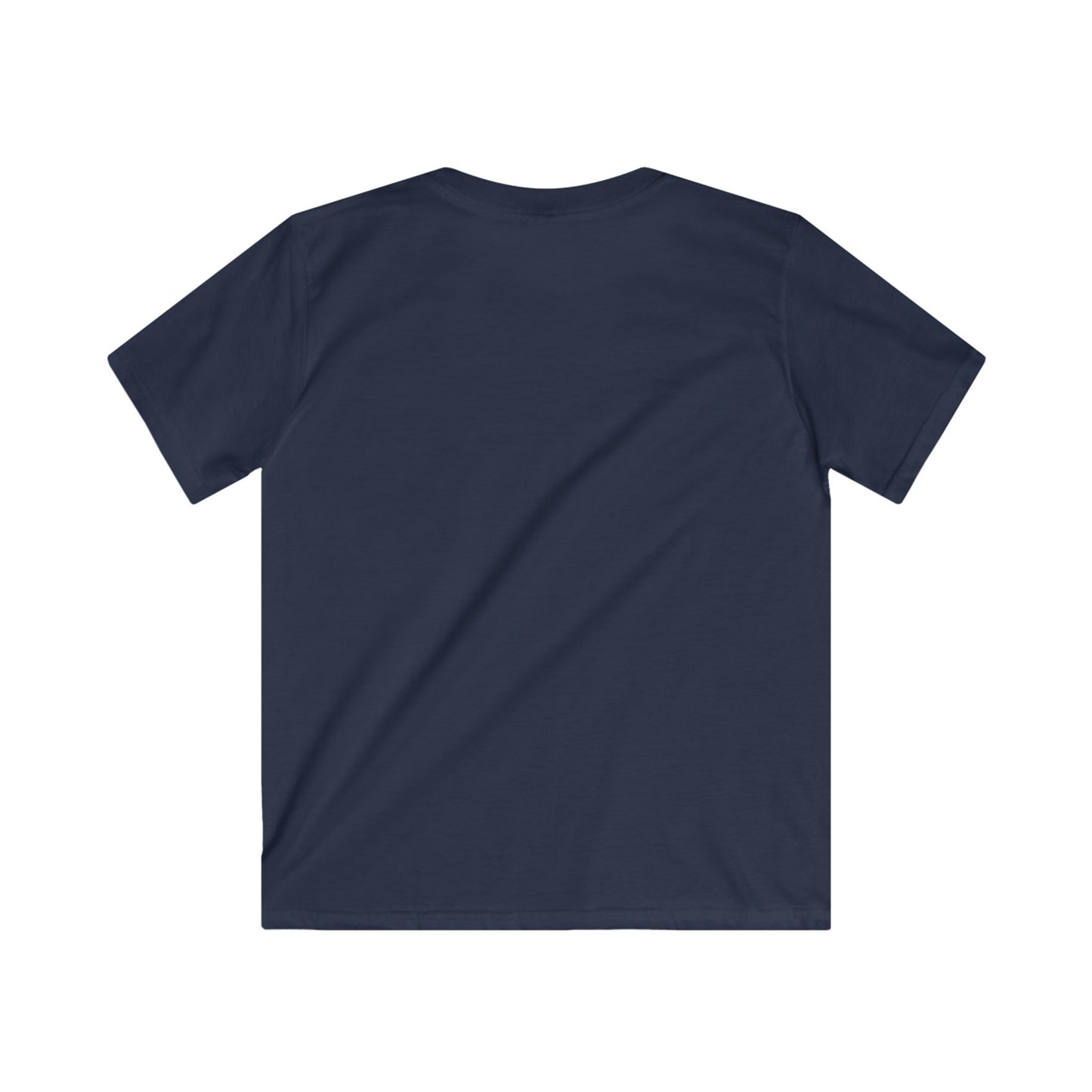 Je suis capable | T-shirt enfant positif pour développer la confiance en soi