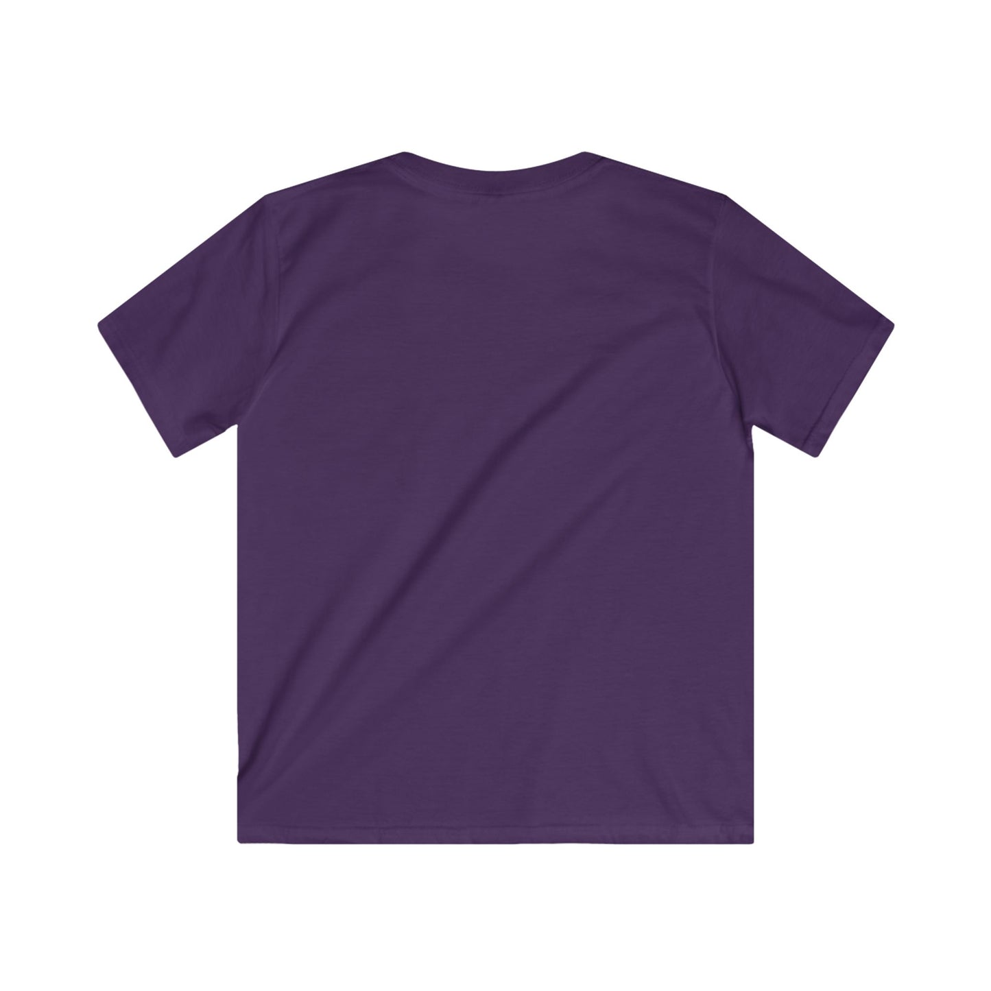 Je suis capable | T-shirt enfant positif pour développer la confiance en soi