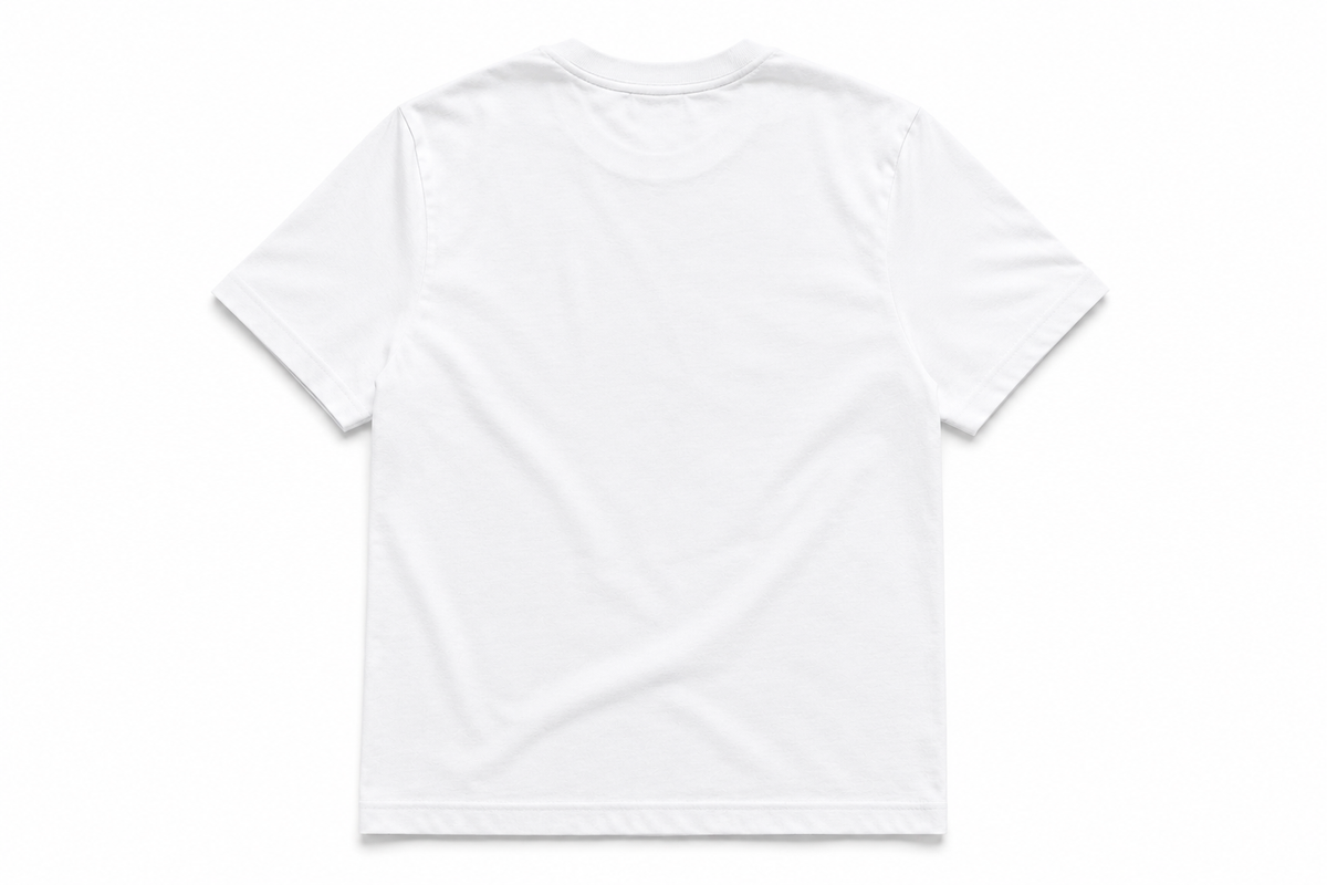 J'ose essayer | T-shirt enfant confiance en soi | Élevé pour Briller